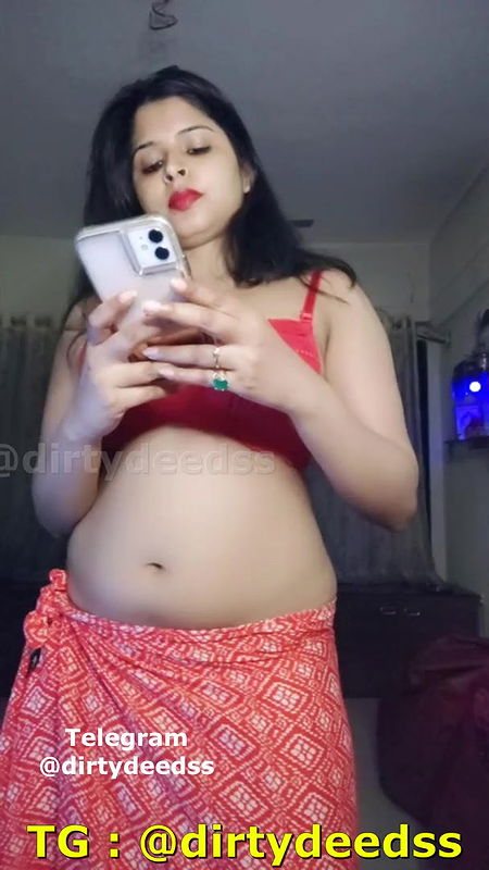 BABY DOLL 5 Tango Show