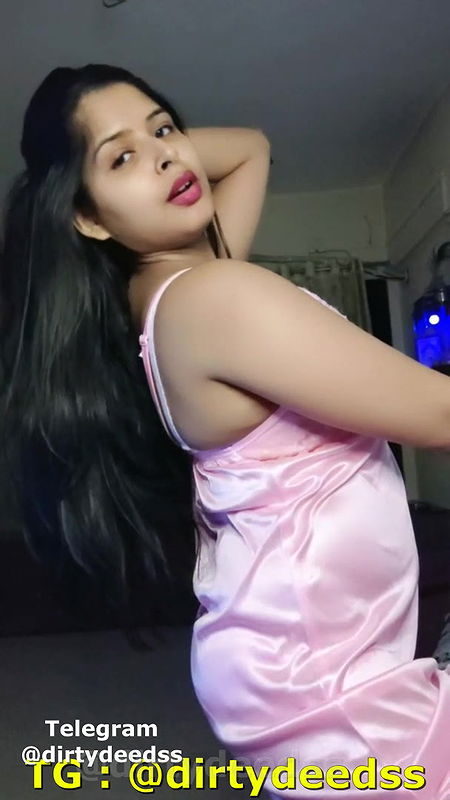 BABY DOLL 2 Tango Show