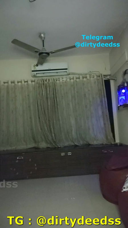 BABY DOLL 2 Tango Show