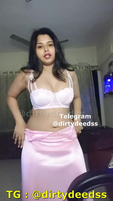 BABY DOLL 2 Tango Show