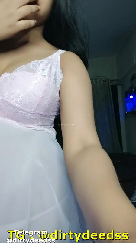 BABY DOLL 2 Tango Show