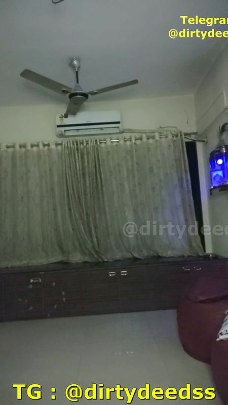 BABY DOLL 2 Tango Show