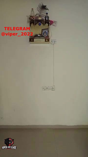 BABY DOLL 1 Tango Show