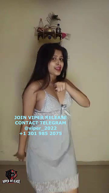 BABY DOLL 1 Tango Show