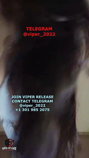 BABY DOLL 1 Tango Show