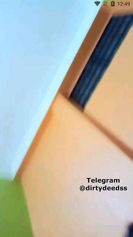 BABE – SUPERLIVE Tango Show