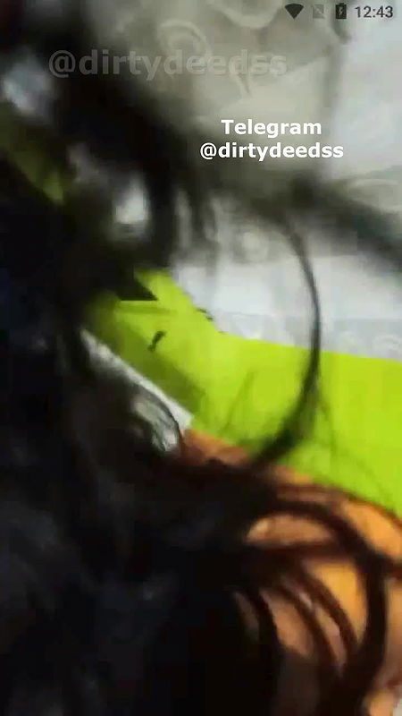 BABE – SUPERLIVE Tango Show