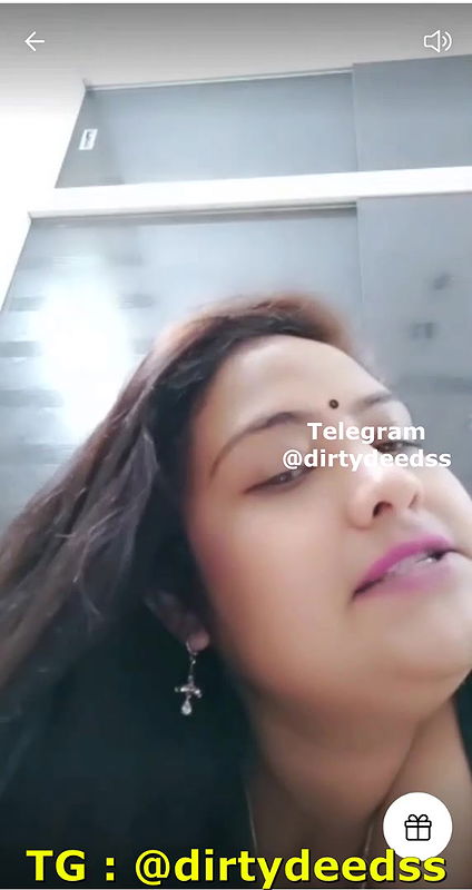 ARPITA DIVAS Tango Show