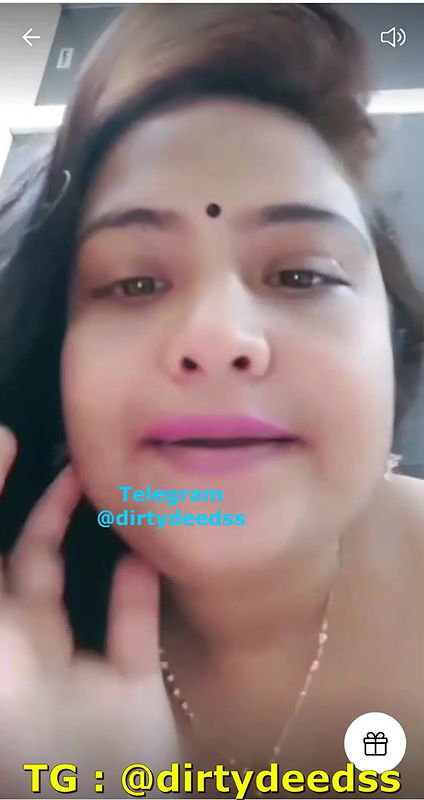 ARPITA DIVAS Tango Show