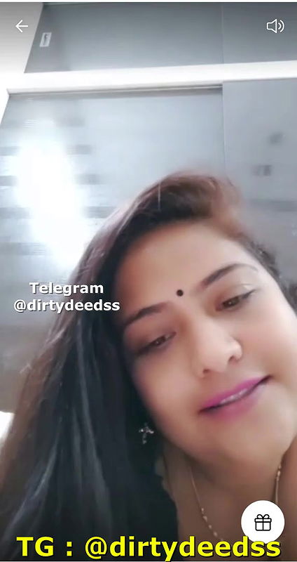 ARPITA DIVAS Tango Show