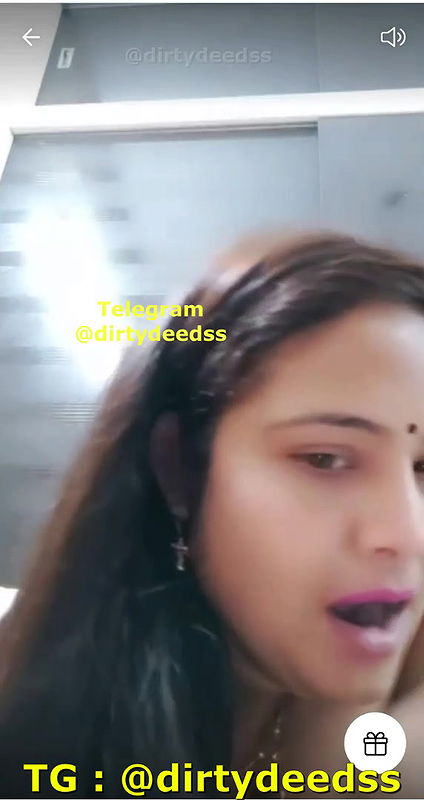 ARPITA DIVAS Tango Show