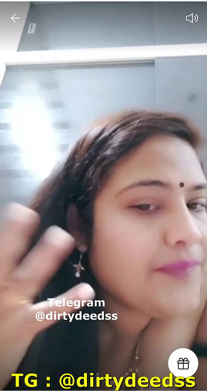 ARPITA DIVAS Tango Show