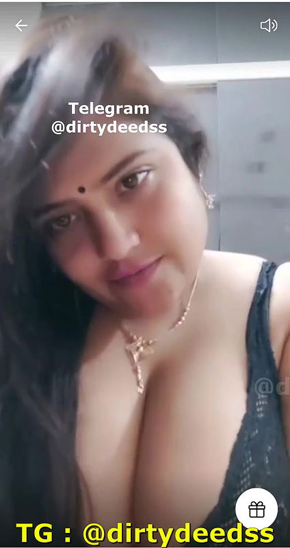 ARPITA DIVAS Tango Show