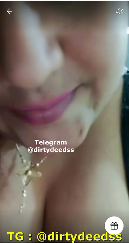 ARPITA DIVAS Tango Show