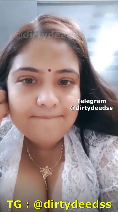 ARPITA DIVAS 3 Tango Show