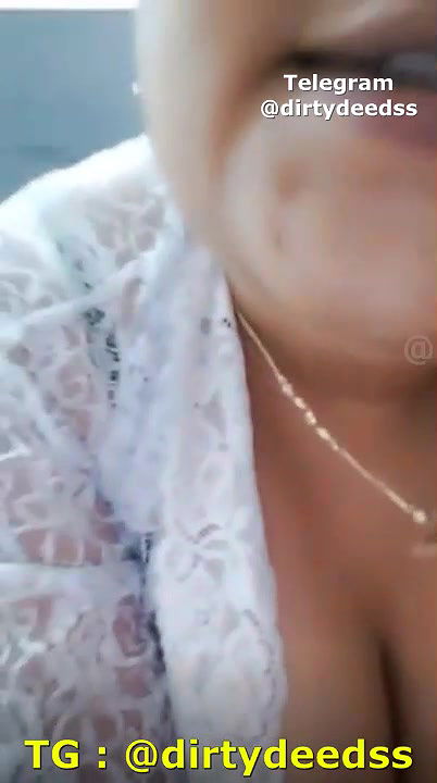 ARPITA DIVAS 3 Tango Show