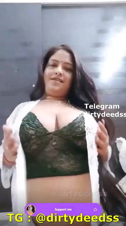 ARPITA DIVAS 3 Tango Show