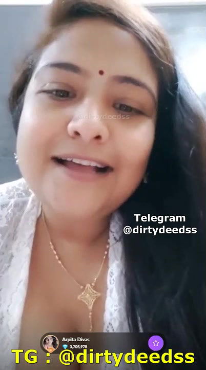 ARPITA DIVAS 3 Tango Show