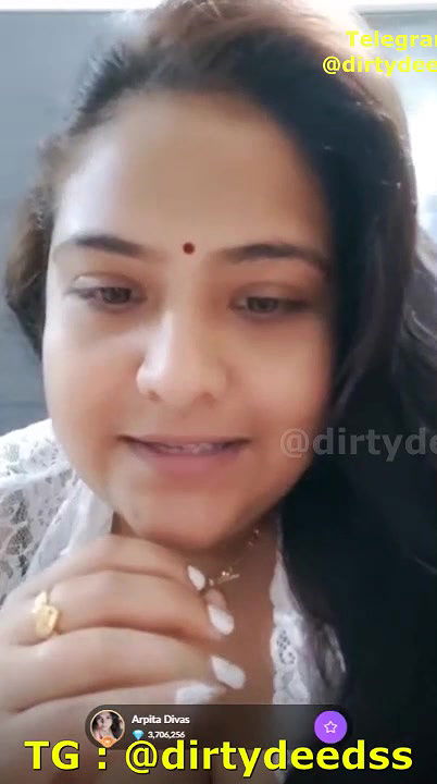 ARPITA DIVAS 3 Tango Show