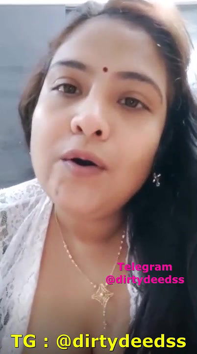 ARPITA DIVAS 3 Tango Show