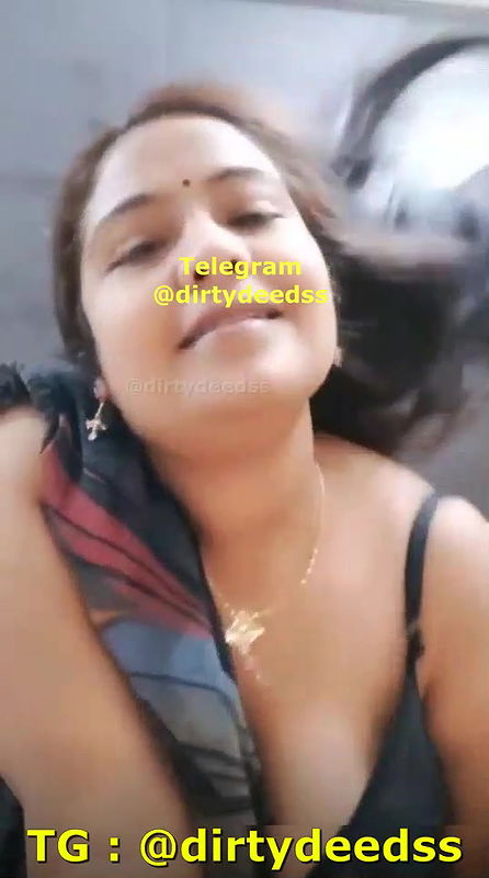 ARPITA DIVAS 2 Tango Show