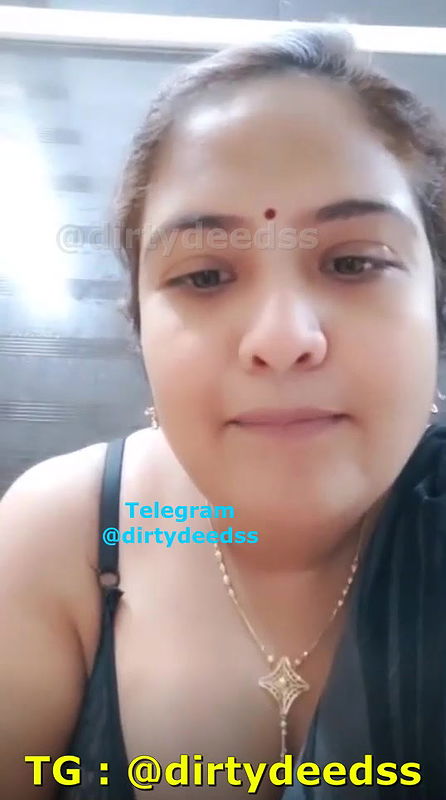 ARPITA DIVAS 2 Tango Show