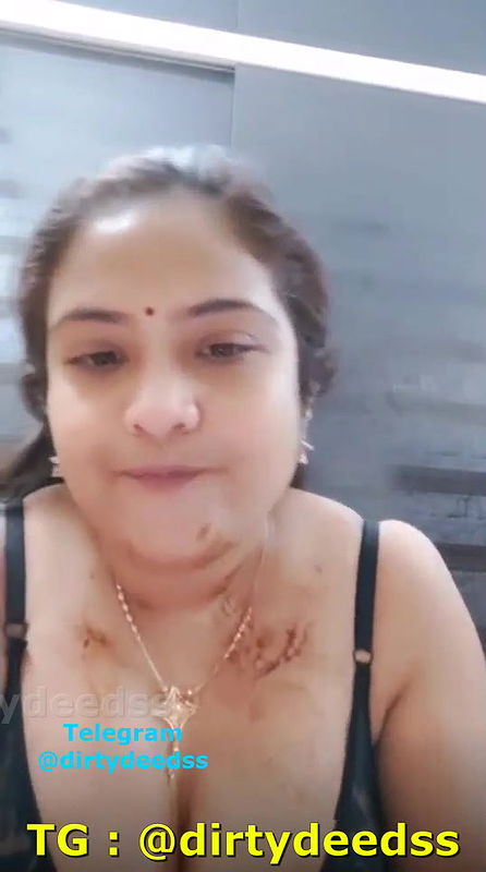 ARPITA DIVAS 2 Tango Show