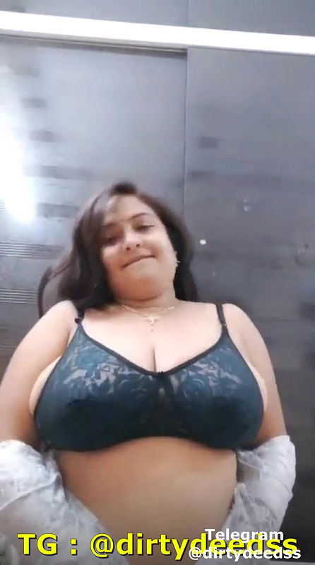 ARPITA DIVAS 2 Tango Show