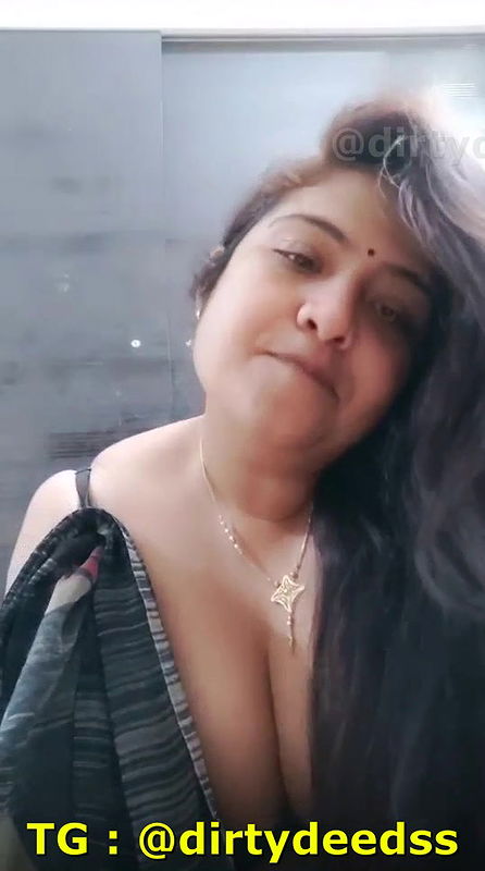 ARPITA DIVAS 1 Tango Show