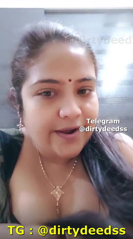 ARPITA DIVAS 1 Tango Show