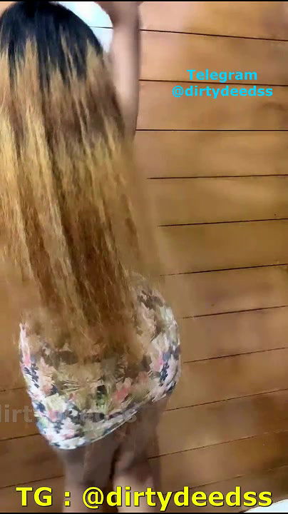 AMBIKA KRISHNA Tango Show