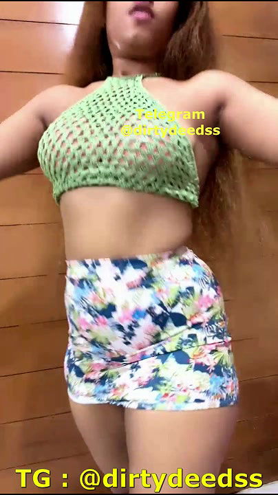 AMBIKA KRISHNA Tango Show