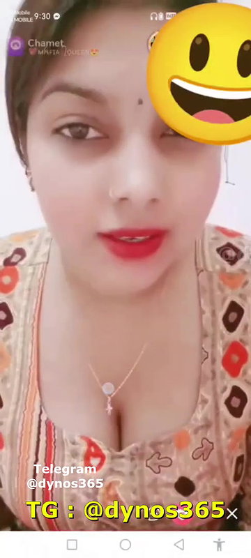 mafia queen chamet