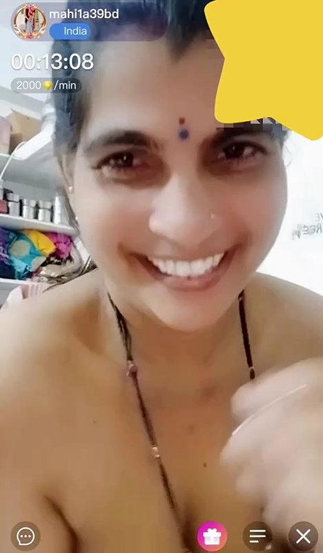 mahi1a39d chamet