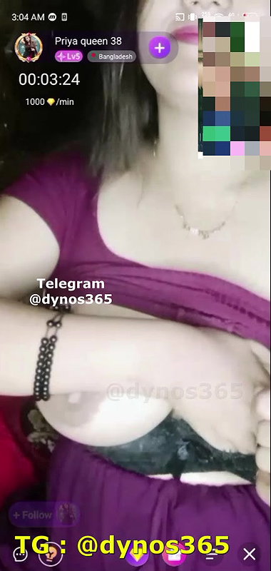 oriya queen chamet