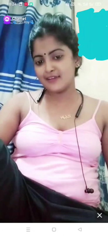 pori ray chamet