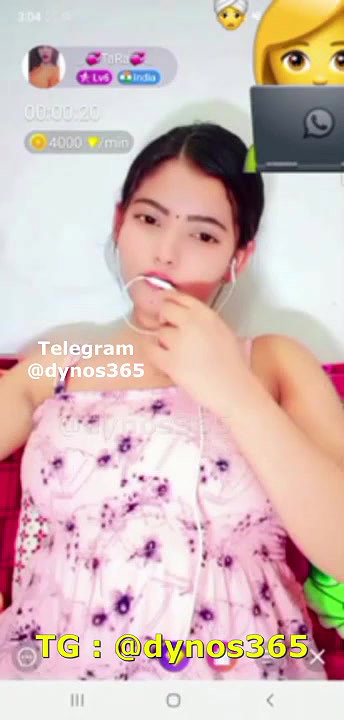 tara chamet