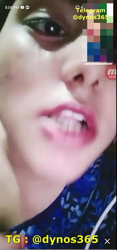 ahon jahan chamet