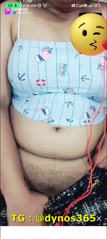 chhavi chamet