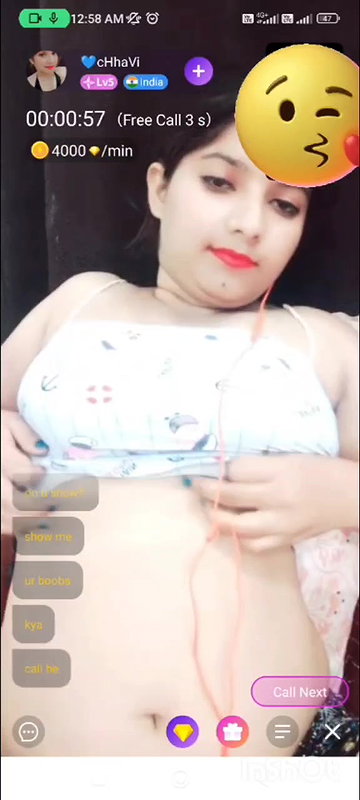 chhavi1 chamet