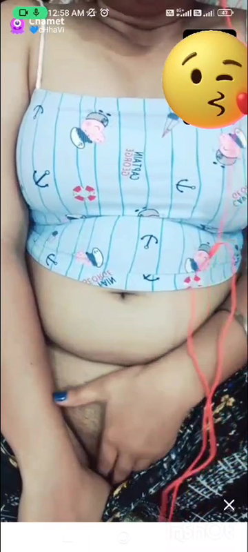 chhavi1 chamet
