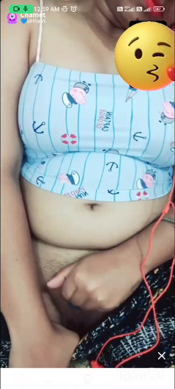 chhavi1 chamet