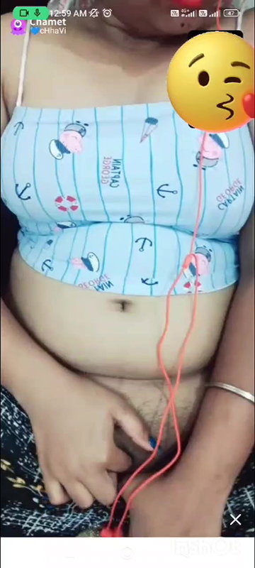 chhavi1 chamet