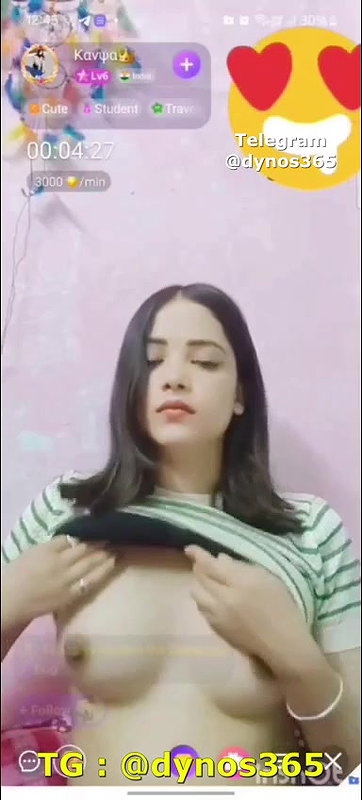kavwa chamet