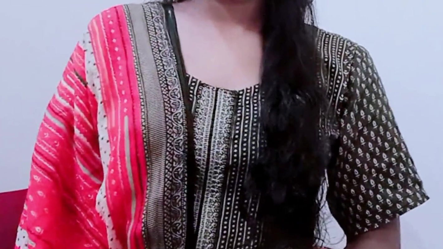 Bangladeshi Teacher and Student Sex in Teacher Home