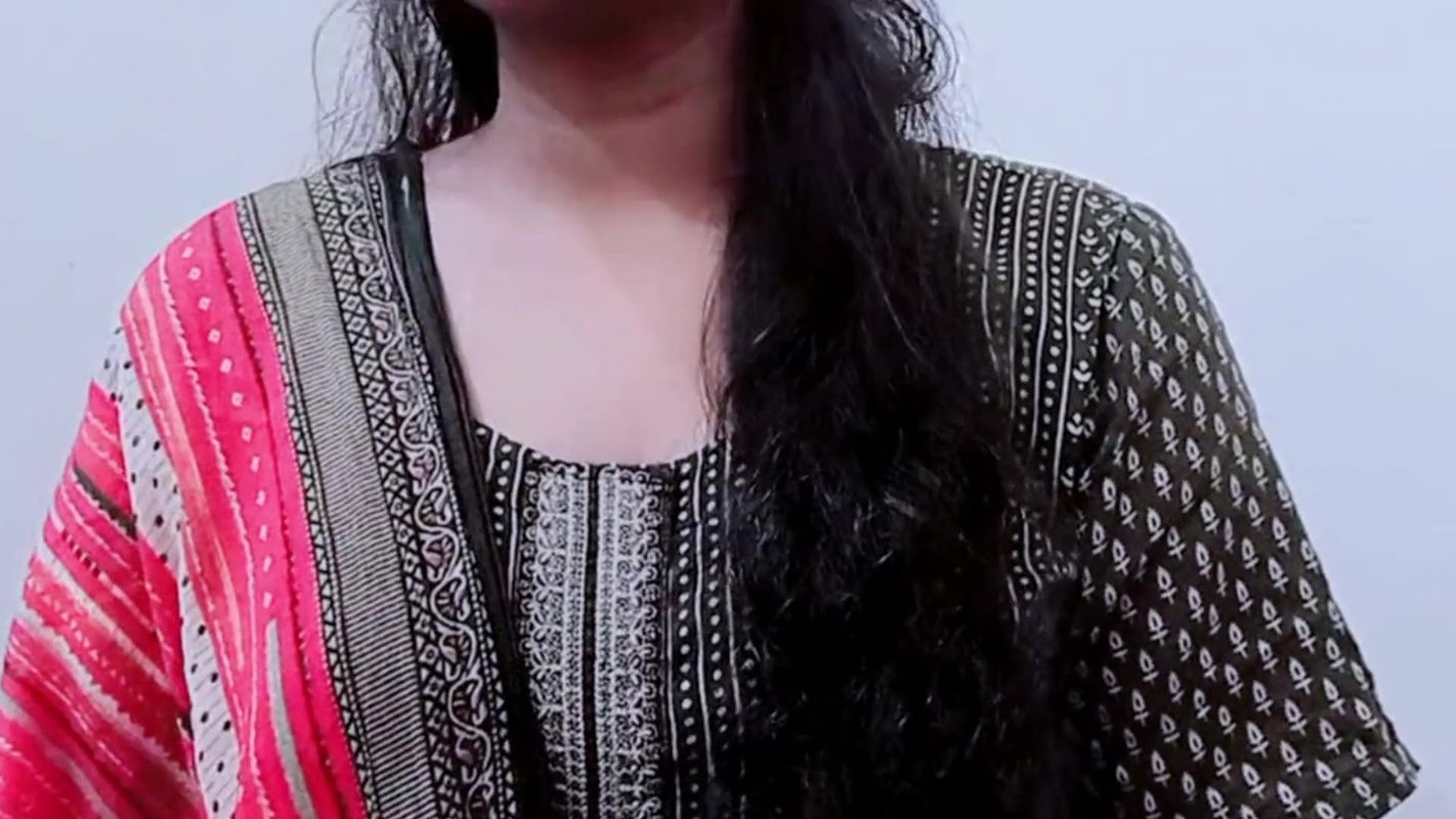 Bangladeshi Teacher and Student Sex in Teacher Home