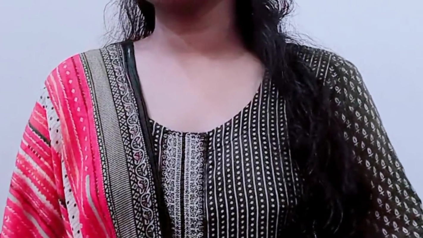 Bangladeshi Teacher and Student Sex in Teacher Home