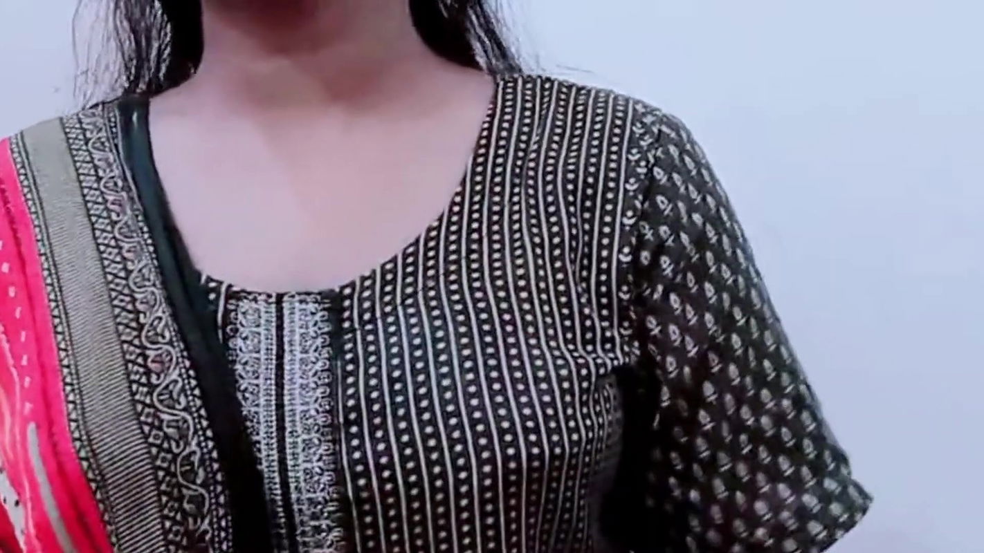 Bangladeshi Teacher and Student Sex in Teacher Home