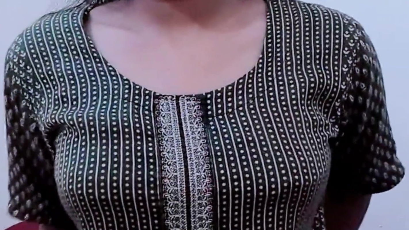 Bangladeshi Teacher and Student Sex in Teacher Home