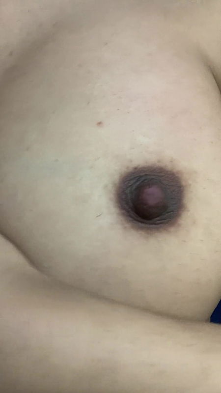 Desi Amateur Wickedheart26 Saree Lift & Deepthroat Cum (saree Fetish Common Indian Searches Mein)